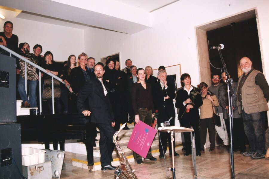 DU1146-7-foto-vernisaz-056.jpeg